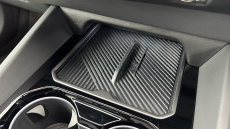 BMW i5 250kW eDrive40 M Sport 84kWh 5dr Auto Electric Estate